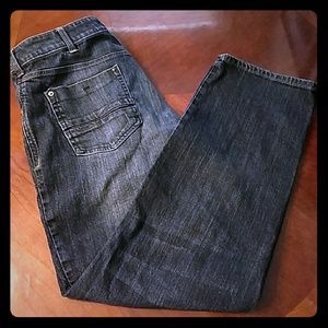 Lee Modern Series L342